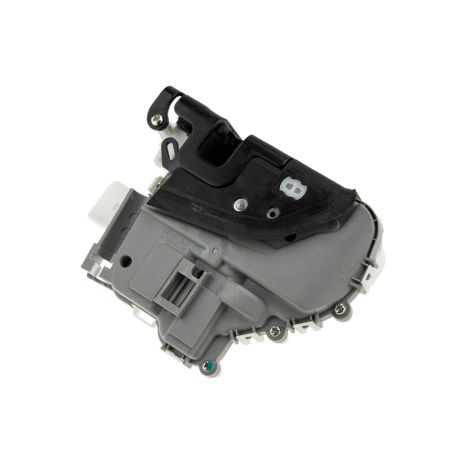 ΗΛΕΚΤΡΟΜΑΓΝΗΤΙΚΗ ΚΛΕΙΔΑΡΙΑ ΓΙΑ AUDI A1/A3 2/A4/A5/Q2/Q5 2011>2016 ΕΜΠΡΟΣ ΑΡΙΣΤΕΡΑ orig.8X1837015C Auto Moto Tyres 