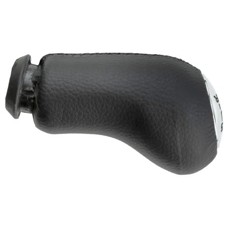 ΠΟΜΟΛΟ ΤΑΧΥΤΗΤΩΝ ΜΑΡΚΕ ΓΙΑ RENAULT CLIO II 98/CLIO III 05/ESPACE IV 02/KANGOO II 08/LAGUNA 01/MODUS 04 5 ΤΑΧΥΤΗΤΩΝ Auto Moto Tyres 