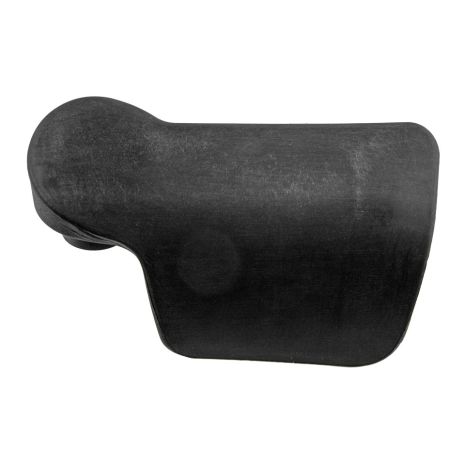 ΧΕΡΟΥΛΙ ΑΝΟΙΓΜΑΤΟΣ ΚΑΠΩ ΓΙΑ AUDI A3 2012>/A4 2009>/A5 2007>/A6 2011>/A7 2011>/Q2 2017>/Q5 2009> Auto Moto Tyres 