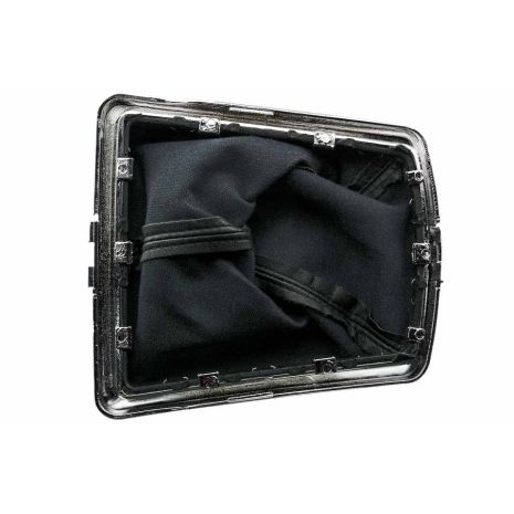 ΦΟΥΣΚΑ ΤΑΧΥΤΗΤΩΝ ΜΑΡΚΕ ΓΙΑ OPEL ZAFIRA B 2006 ΜΑΥΡΗ ΜΕ ΝΙΚΕΛ ΠΛΑΙΣΙΟ 157mm χ122mm NTY Auto Moto Tyres 