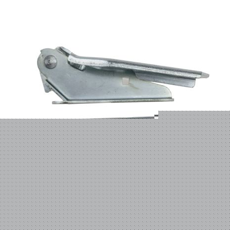 ΜΕΝΤΕΣΕΣ ΣΤΗΡΙΞΗΣ ΚΑΠΩ ΕΜΠΡΟΣ orig.6Q0823301B ΓΙΑ VW POLO 02>09 Auto Moto Tyres 