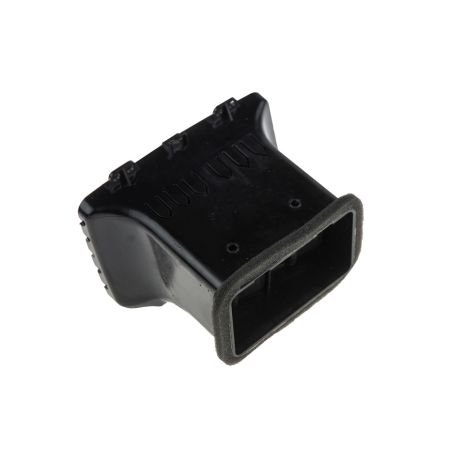 ΑΕΡΑΓΩΓΟΣ ΤΑΜΠΛΩ ΓΙΑ VW GOLF V 2006> /JETTA 2005> orig.1K0819203 Auto Moto Tyres 