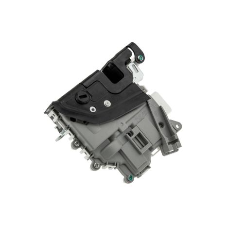 ΗΛΕΚΤΡΟΜΑΓΝΗΤΙΚΗ ΚΛΕΙΔΑΡΙΑ ΓΙΑ SEAT ALTEA 2010> ΠΙΣΩ ΔΕΞΙΑ orig.1P0839016E Auto Moto Tyres 