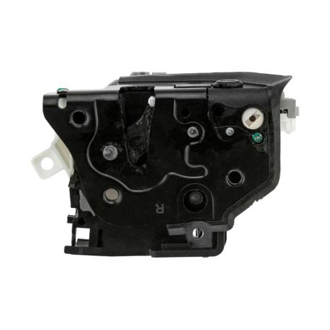 ΗΛΕΚΤΡΟΜΑΓΝΗΤΙΚΗ ΚΛΕΙΔΑΡΙΑ ΓΙΑ SEAT LEON 2010> ΠΙΣΩ ΔΕΞΙΑ orig.1P0839016D Auto Moto Tyres 