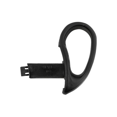 ΧΕΡΟΥΛΙ ΑΝΑΚΛΙΣΗΣ ΚΑΘΙΣΜΑΤΟΣ ΟΔΗΓΟΥ ΑΡΙΣΤΕΡΟ ΓΙΑ AUDI A1 2011+ /A3 1996+/SEAT AROSA 1997+/ IBIZA 2002+ /VW CADDY 2004+ Auto Moto Tyres 