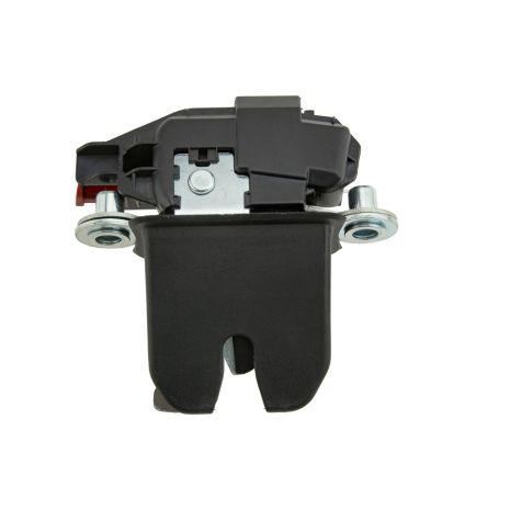 ΗΛΕΚΤΡΟΜΑΓΝΗΤΙΚΗ ΚΛΕΙΔΑΡΙΑ ΓΙΑ VW POLO 13> ΠΟΡΤ ΠΑΓΚΑΖ orig.6RU827505C Auto Moto Tyres 