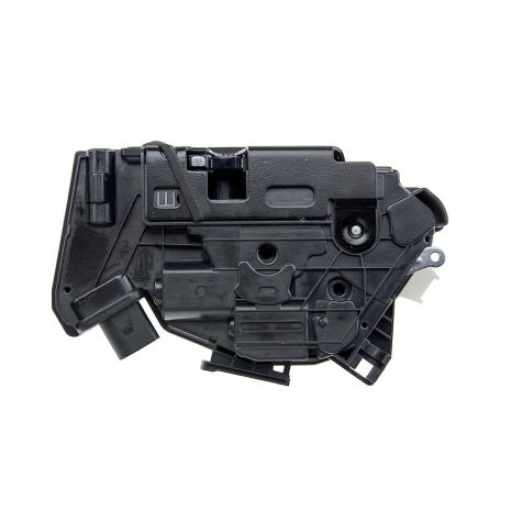 ΗΛΕΚΤΡΟΜΑΓΝΗΤΙΚΗ ΚΛΕΙΔΑΡΙΑ ΓΙΑ SKODA CITIGO 11>/VW UP 11>/SEAT MII 11> ΕΜΠΡΟΣ ΔΕΞΙΑ orig.1S1837016C Auto Moto Tyres 