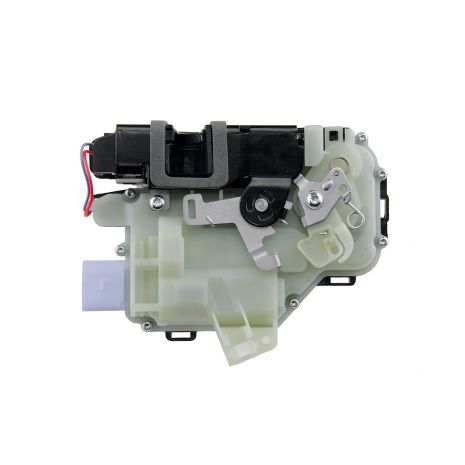 ΗΛΕΚΤΡΟΜΑΓΝΗΤΙΚΗ ΚΛΕΙΔΑΡΙΑ ΓΙΑ VW CADDY >15/MULTIVAN >15/TRANSPORTER >15/SKODA FABIA >08 ΕΜΠΡΟΣ ΑΡΙΣΤΕΡΗ Auto Moto Tyres 