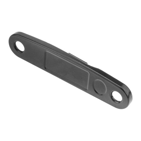 ΟΔΗΓΟΣ ΣΥΡΟΜΕΝΗΣ ΠΟΡΤΑΣ ΓΙΑ VW TRANSPORTER T6 2016> ΣΤΟΠ orig.7E0843842A ΝΤΥ - 1 τεμ. Auto Moto Tyres 