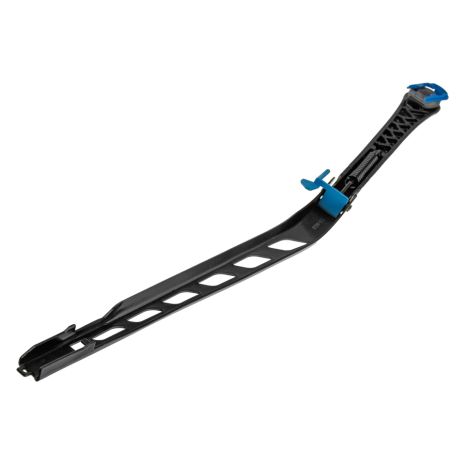 ΥΑΛΟΚΑΘΑΡΙΣΤΗΡΑΣ ΠΙΣΩ ΜΕ ΜΠΡΑΤΣΟ ΓΙΑ BMW E60/E61/E63 03+ orig.2190445/61617198597 ΝΤΥ - 1 τεμ. Auto Moto Tyres 