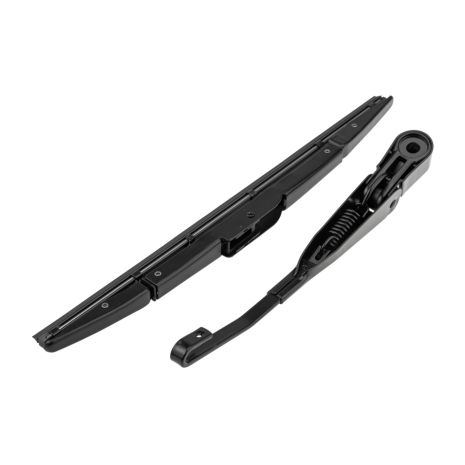 ΥΑΛΟΚΑΘΑΡΙΣΤΗΡΑΣ ΠΙΣΩ ΜΕ ΜΠΡΑΤΣΟ ΓΙΑ HONDA CR-V 2012+ 31,5cm orig.38X2RWT1 ΝΤΥ - 1 τεμ. Auto Moto Tyres 