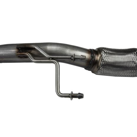 ΦΙΛΤΡΟ DPF ΓΙΑ AUDI Q3 2.0TDI 2011+ VW TIGUAN 2.0TDI 2007+ Auto Moto Tyres 