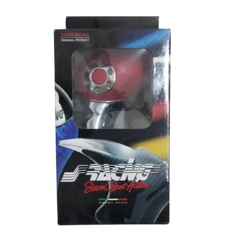 ΠΟΜΟΛΟ ΤΑΧΥΤΗΤΩΝ SPECIAL ELLIPSE ΚΟΚΚΙΝΟ Auto Moto Tyres 