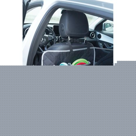 ΠΡΟΣΤΑΤΕΥΤΙΚΟ ΚΑΛΥΜΜΑ ΠΙΣΩ ΚΑΘΙΣΜΑΤΟΣ/ΠΟΡΤ ΠΑΓΚΑΖ  4 ΠΛΕΥΡΩΝ 600D/ POLYESTER 200x140cm TOTAL 4D - 1 ΤΕΜ. Auto Moto Tyres 