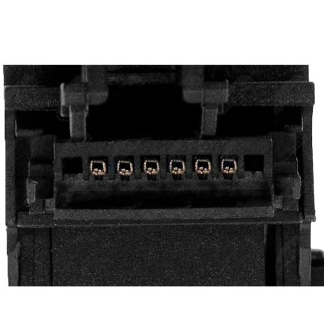 ΔΙΑΚΟΠΤΗΣ ΤΙΜΟΝΙΟΥ CRUISE CONTROL ΓΙΑ CITREON C4 2009+ /C5 II 2004+ /XSARA PICASSO 2004+ /PEUGEOT 207/308 2006+ Auto Moto Tyres 