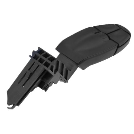 ΔΙΑΚΟΠΤΗΣ ΤΙΜΟΝΙΟΥ CRUISE CONTROL ΓΙΑ PEUGEOT 206 1998+ / 208 2012+/ 3008 2009+ /5008 2009+ PARTNER/BERLINGO 1996+ Auto Moto Tyres 