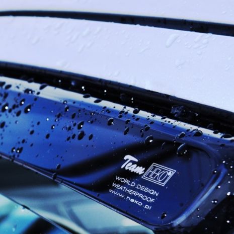 ΑΝΕΜΟΘΡΑΥΣΤΕΣ ΓΙΑ IVECO MASSIF 2D 2007-2011 - ΑΝΕΜΟΘΡΑΥΣΤΕΣ Auto Moto Tyres 