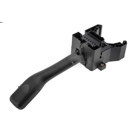 ΔΙΑΚΟΠΤΗΣ ΛΕΒΙΕΣ ΥΑΛΟΚΑΘΑΡΙΣΤΗΡΩΝ ΓΙΑ VW GOLF/PASSAT 1997+ / SKODA FABIA 1999+ / OCTAVIA 1996+ /AUDI A3 1996+/A6 1994+ Auto Moto Tyres 