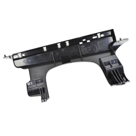 VW TOUAREG 2003+ ΠΛΑΣΤΙΚΟ ΠΑΝΕΛ ΤΑΜΠΛΟ ΠΙΝΑΚΑ ΟΡΓΑΝΩΝ orig.7L6880499D - 1 ΤΕΜ. Auto Moto Tyres 