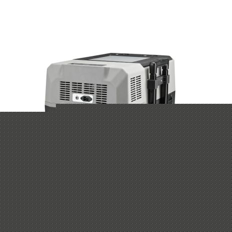 ΨΥΓΕΙΟ X30A LiON 30L 12/24V 45W 399x635x405mm INDEL B ΕΥΡΟΣ ΘΕΡΜΟΚΡΑΣΙΑΣ ΑΠΟ -20°C > +20°CINDEL B - 1 ΤΕΜ. Auto Moto Tyres 