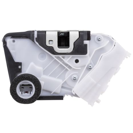 ΗΛΕΚΤΡΟΜΑΓΝΗΤΙΚΗ ΚΛΕΙΔΑΡΙΑ ΓΙΑ HONDA CR-V 2012 / ACCORD 2012+ ΕΜΠΡΟΣ ΔΕΞΙΑ orig.72110-T0A-A12 Auto Moto Tyres 