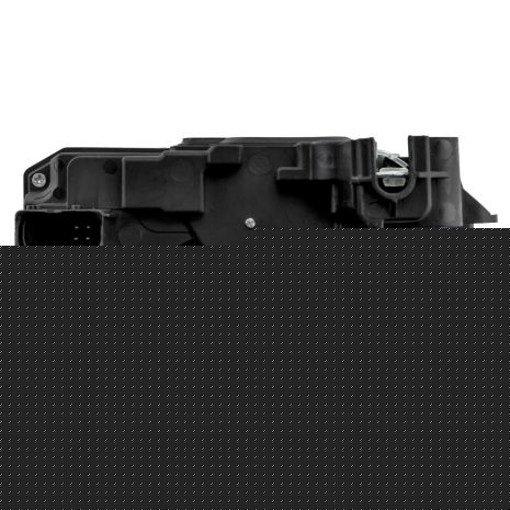 ΗΛΕΚΤΡΟΜΑΓΝΗΤΙΚΗ ΚΛΕΙΔΑΡΙΑ ΓΙΑ OPEL ASTRA H 2004+ / ZAFIRA 2005+ ΠΙΣΩ ΔΕΞΙΑ orig.13210739 Auto Moto Tyres 