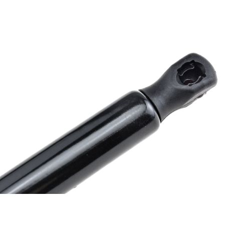 ΑΜΟΡΤΙΣΕΡ ΠΟΡΤ ΜΠΑΓΚΑΖ ΓΙΑ FORD FOCUS 1998-2004 LIFTBACK 455mm/700N orig.3M51A406A10AB Auto Moto Tyres 