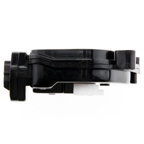 ΗΛΕΚΤΡΟΜΑΓΝΗΤΙΚΗ ΚΛΕΙΔΑΡΙΑ ΓΙΑ HYUNDAI ACCENT 2006+ / KIA RIO 2006+ ΠΙΣΩ ΔΕΞΙΑ orig.95746-1G020 Auto Moto Tyres 