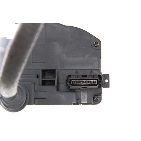 ΗΛΕΚΤΡΟΜΑΓΝΗΤΙΚΗ ΚΛΕΙΔΑΡΙΑ ΓΙΑ HYUNDAI I30 2007+ ΕΜΠΡΟΣ ΑΡΙΣΤΕΡΑ orig.81310-2L020 Auto Moto Tyres 