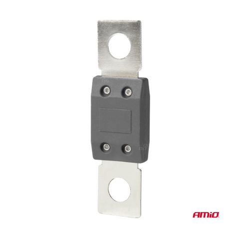 ΑΣΦΑΛΕΙΕΣ MEGAVAL 300A AMIO - 2 Τεμ. Auto Moto Tyres 