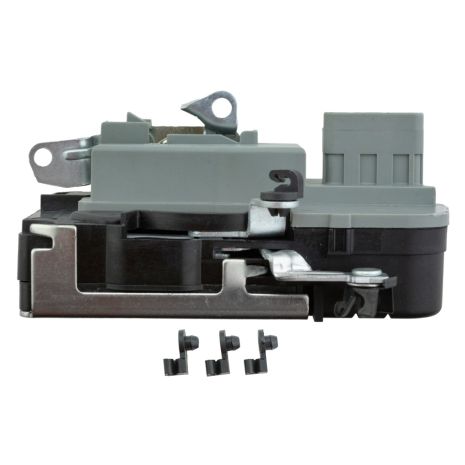 ΗΛΕΚΤΡΟΜΑΓΝΗΤΙΚΗ ΚΛΕΙΔΑΡΙΑ ΓΙΑ CITROEN BERLINGO 1996-2008 / PARTNER 1996-2008 ΕΜΠΡΟΣ ΑΡΙΣΤΕΡΑ orig.9135.P1 NTY - 1 τεμ. Auto Moto Tyres 