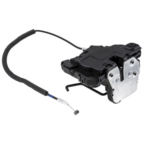 ΗΛΕΚΤΡΟΜΑΓΝΗΤΙΚΗ ΚΛΕΙΔΑΡΙΑ ΠΙΣΩ ΑΡΙΣΤΕΡΑ orig.81410-C8020 ΓΙΑ HYUNDAI I20 2014+ ΝΤΥ - 1 τεμ. Auto Moto Tyres 