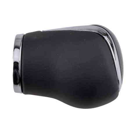 ΠΟΜΟΛΟ ΤΑΧΥΤΗΤΩΝ ΜΕ ΕΝΔΕΙΞΗ 6 ΤΑΧΥΤΗΤΩΝ ΓΙΑ NISSAN QASHQAI 2011+ / X-TRAIL T32 2014+  NTY - 1 ΤΕΜ. Auto Moto Tyres 