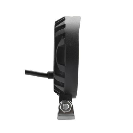 ΠΡΟΒΟΛΕΑΣ ΕΡΓΑΣΙΑΣ WL-29 10/30V 15W 1500lm 6.000k 9LED COMBO (ΔΙΑΘΛΑΣΗΣ) ΣΤΡΟΓΓΥΛΟΣ 135x110mm LAMPA - 1 τεμ. Auto Moto Tyres 