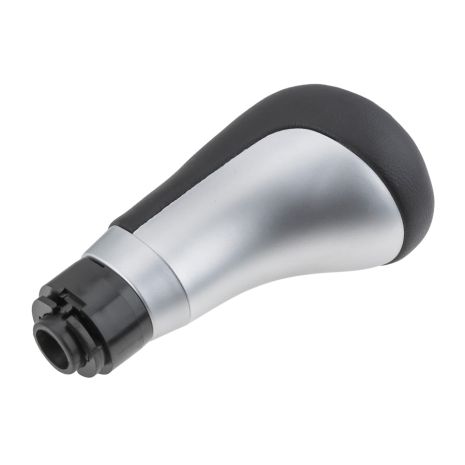 ΠΟΜΟΛΟ ΤΑΧΥΤΗΤΩΝ ΜΑΡΚΕ ΜΕ ΕΝΔΕΙΞΗ 6 ΤΑΧΥΤΗΤΩΝ ΓΙΑ MERCEDES A-KLAS W176 2012+ /  B-KLAS SPORTS TOURER W246 2011+ ΝΤΥ - 1 Τεμ. Auto Moto Tyres 