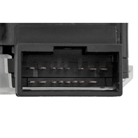 ΔΙΑΚΟΠΤΗΣ ΛΕΒΙΕΣ ΦΩΤΩΝ ΦΛΑΣ ΓΙΑ HYUNDAI SANTA FE 2001+ orig.93410-1F000+1F010+26000/93420-25010 ΝΤΥ - 1 τεμ. Auto Moto Tyres 