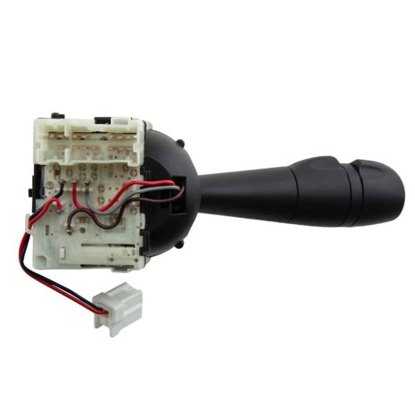 ΔΙΑΚΟΠΤΗΣ ΛΕΒΙΕΣ ΦΩΤΩΝ ΦΛΑΣ ΓΙΑ RENAULT CLIO IV 2012+ / TRAFIC 2014+ / CAPTUR 2013+ orig.8201167992 ΝΤΥ - 1 τεμ. Auto Moto Tyres 