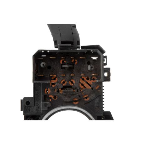 ΔΙΑΚΟΠΤΗΣ ΛΕΒΙΕΣ ΦΩΤΩΝ ΦΛΑΣ ΓΙΑ VW GOLF 4 / PASSAT B5 / SHARAN / BORA / AUDI A3 & A6 C5 / FORD GALAXY I / SEAT ALHAMBRA / LEON / TOLEDO II / SKODA FABIA I / OCTAVIA I / II ΝΤΥ - 1 τεμ. Auto Moto Tyres 