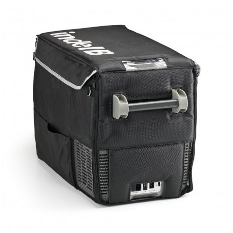 ΙΣΟΘΕΡΜΙΚΟ ΚΑΛΥΜΜΑ ΜΕΤΑΦΟΡΑΣ ΨΥΓΕΙΟΥ ΓΙΑ ΨΥΓΕΙΟ TB51 INDEL B - 1 TEM. Auto Moto Tyres 