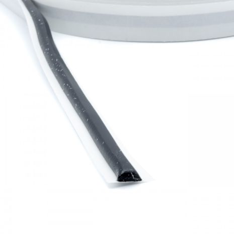 ΑΥΤΟΚΟΛΛΗΤΗ ΤΑΙΝΙΑ ΓΙΑ ΦΑΝΑΡΙΑ 5x6mm x7 ΜΕΤΡΑ EINPARTS - 1 τεμ. Auto Moto Tyres 