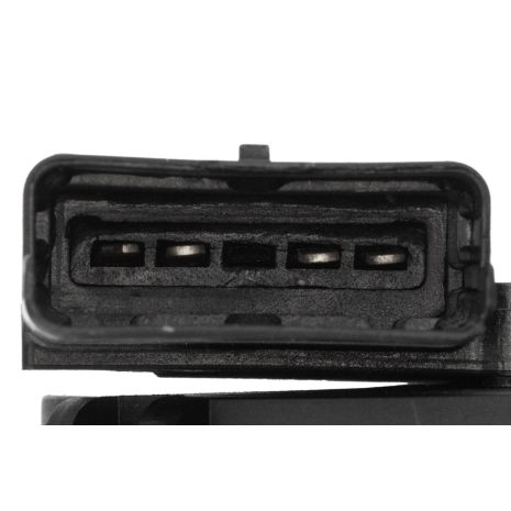 ΜΟΤΕΡ ΥΑΛΟΚΑΘΑΡΙΣΤΗΡΩΝ ΓΙΑ CITROEN C3 II 2009+ / DS3 2010+ ΕΜΠΡΟΣ ΝΤΥ - 1 ΤΕΜ. Auto Moto Tyres 