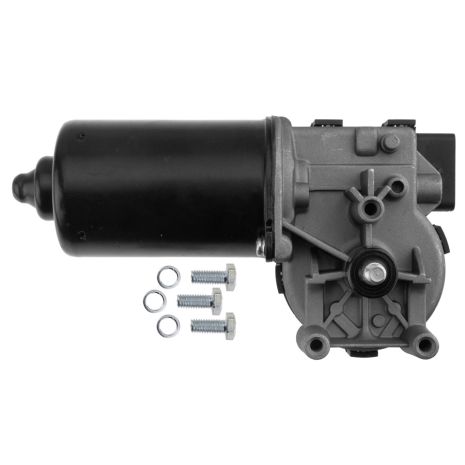 ΜΟΤΕΡ ΥΑΛΟΚΑΘΑΡΙΣΤΗΡΩΝ ΓΙΑ KIA PICANTO 2011+ ΕΜΠΡΟΣ ΝΤΥ - 1 ΤΕΜ. Auto Moto Tyres 