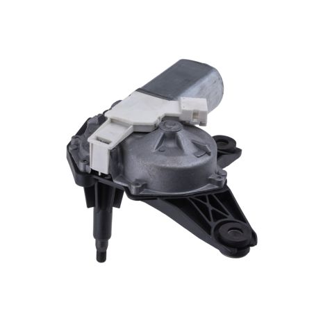 ΜΟΤΕΡ ΥΑΛΟΚΑΘΑΡΙΣΤΗΡΩΝ ΓΙΑ OPEL VIVARO 2001+ & 2014+ / RENAULT TRAFIC 2001+ & 2015+ / NISSAN NV300 2016+ ΠΙΣΩ orig.8200145486 ΝΤΥ - 1 ΤΕΜ. Auto Moto Tyres 