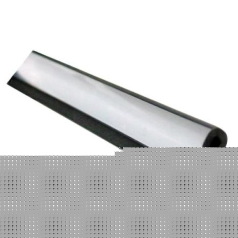 ΑΝΤΙΚΡΟΥΣΤΙΚΑ ΠΟΡΤΑΣ CONTOUR-4 4TMX Auto Moto Tyres 