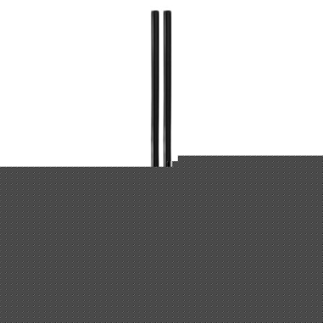 ΑΝΤΙΚΡΟΥΣΤΙΚΑ ΠΟΡΤΑΣ CONTOUR-5 600mm Auto Moto Tyres 