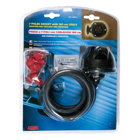 ΠΡΙΖΑ ΚΟΤΣΑΔΟΡΟΥ 7ΦΙΣ ΘΗΛΥΚΗ Auto Moto Tyres 