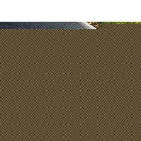 ΠΕΤΑΛΟ ΣΤΑΘΜΕΥΣΗΣ/ΠΑΡΚΙΝΓΚ 755 Χ 400 mm ΜΕ ΛΟΥΚΕΤΟ - 1 ΤΕΜ. Auto Moto Tyres 