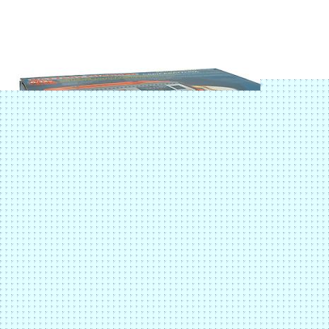 ΦΟΡΤΙΣΤΗΣ ΜΠΑΤΑΡΙΑΣ 6V -12V Auto Moto Tyres 