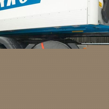 ΑΝΤΙΟΛΙΣΘΗΤΙΚΟ ΠΑΝΙ ΧΙΟΝΙΟΥ AUTOSOCK AL64 TRUCK SERIES - 2 ΤΕΜ. Auto Moto Tyres 