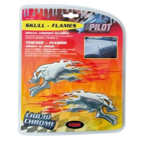 ΑΥΤΟΚΟΛΛΗΤΟ ΣΧΕΔΙΟ Auto Moto Tyres 